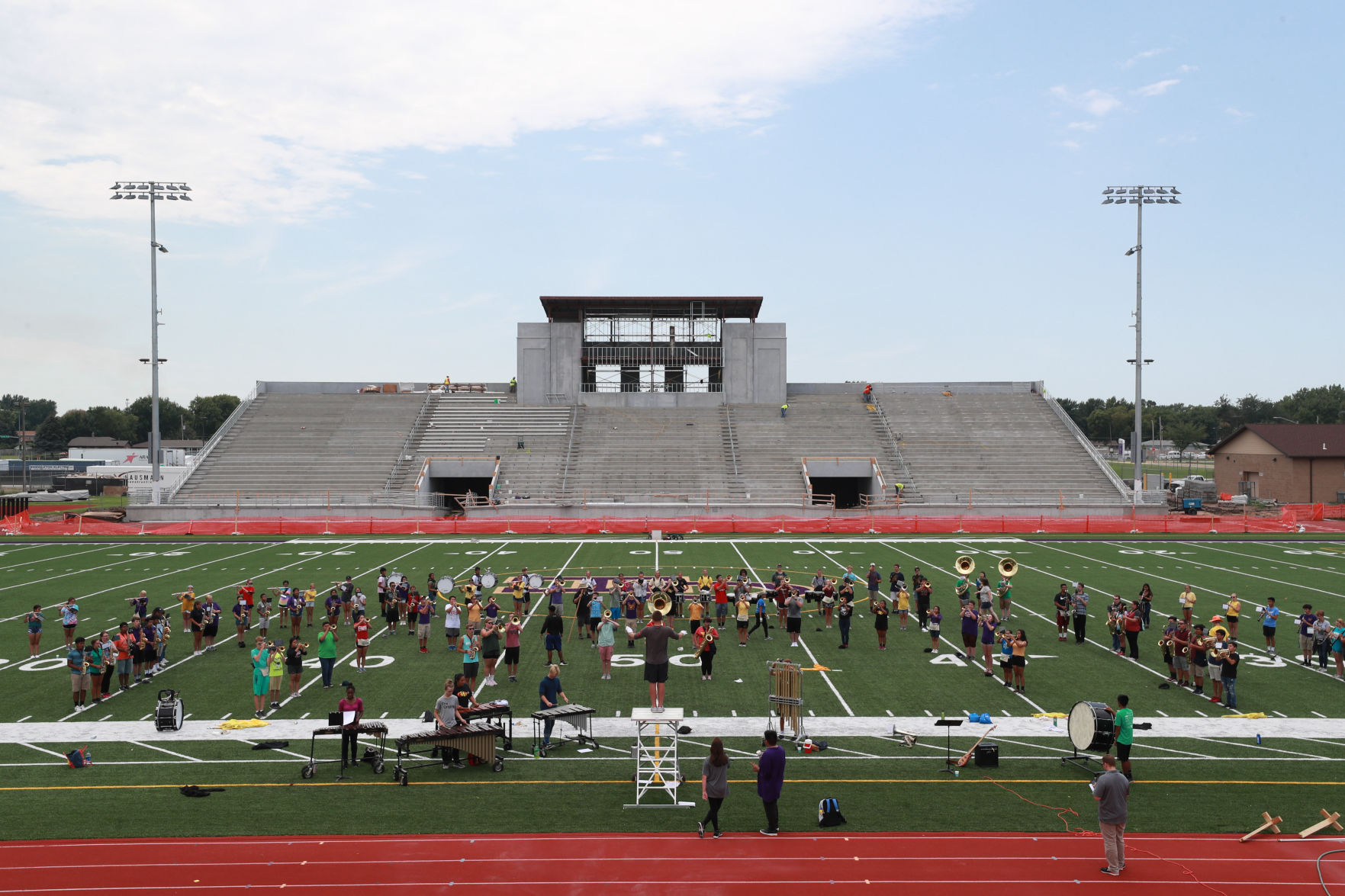 080719_GISHBandCamp003_bjs.JPG